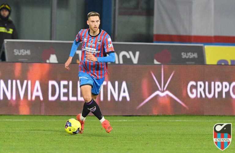 KONTEK: “Sempre bello vincere un derby. Serve un’altra vittoria, poi testa ai playoff”