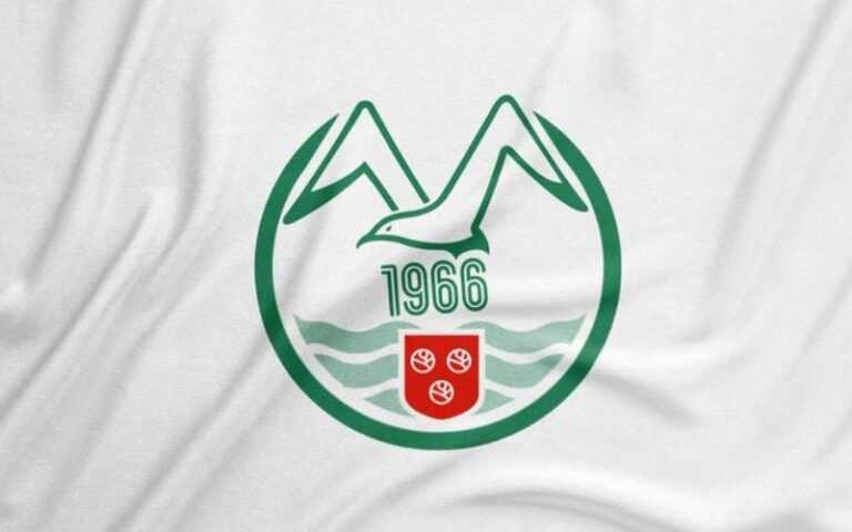 VERSO MONOPOLI-CATANIA: conosciamo meglio la squadra di Colombo