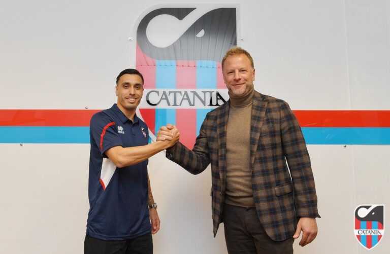 PERALTA (Video): alcune reti siglate in carriera dal fantasista