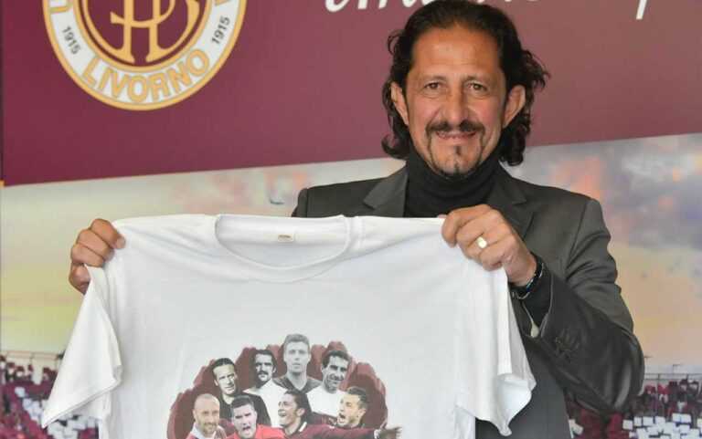 SERIE C- Protti: “Playoff, tante squadre sognano. Aspetto mentale decisivo”