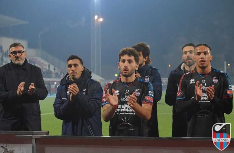 L’EDITORIALE – Nulla è perduto, ma serve cinismo in zona gol