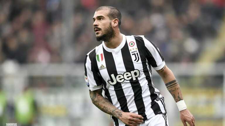 UFFICIALE: Sturaro risolve il contratto con il Karagümrük, si avvicina il Catania