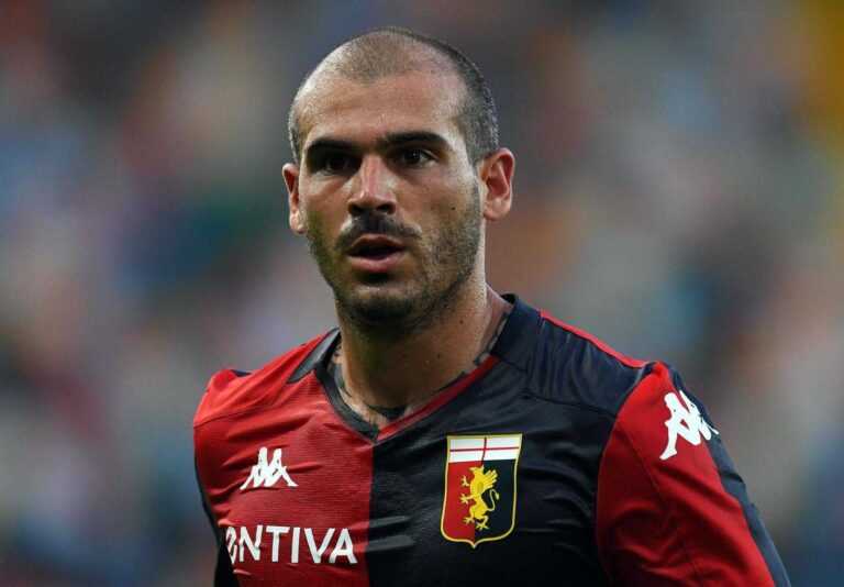 MERCATO: Sturaro-Catania, accordo sul contratto ma deve liberarsi dal Karagumruk