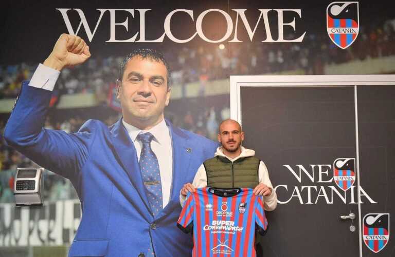 LA GAZZETTA DELLO SPORT: “Sturaro, serve rodaggio in campo”