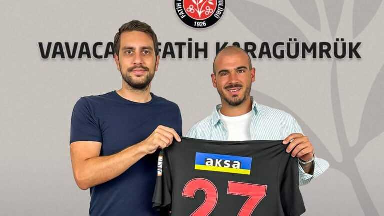 LA SICILIA: “Sturaro, colpo mediaticamente da categorie superiori”