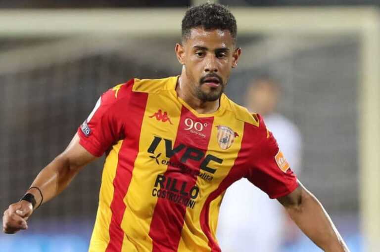 MERCATO: Tello-Catania, provano ad inserirsi alcuni club di Serie B