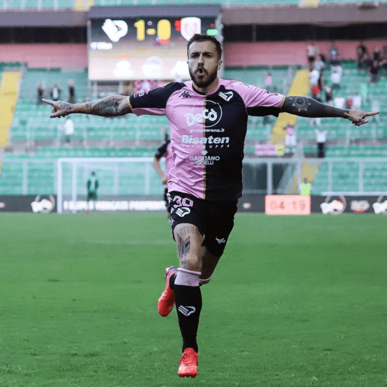 STAMPA NAZIONALE – Pedullà: “Il Catania tra Valente e Peralta”
