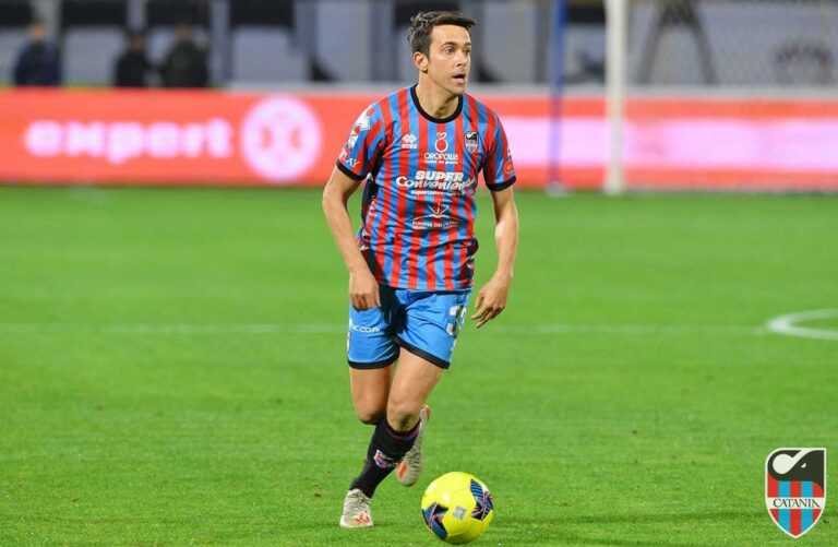 QUESTIONI TATTICHE – L’asse “Z” e il ruolo del trequartista