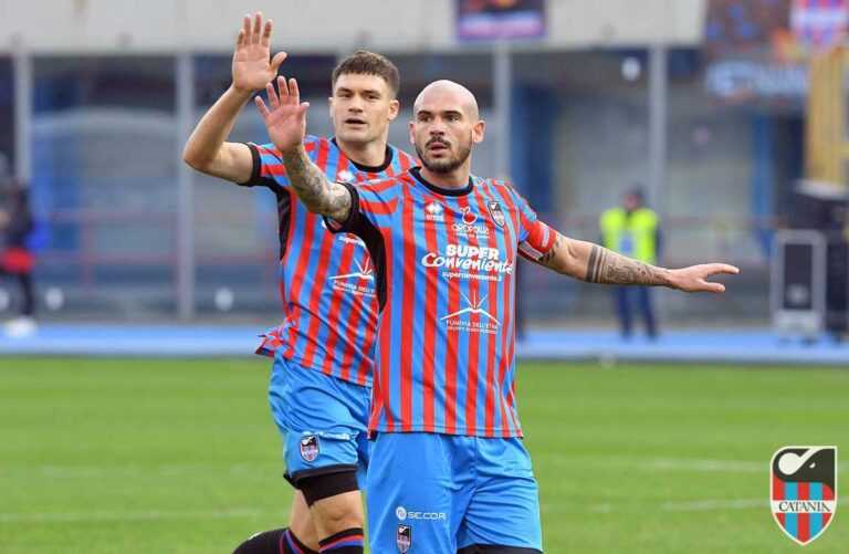 DALLA SALA STAMPA – Sturaro e Curado: “Ripartiamo dall’atteggiamento e dalla solidità. Centriamo i playoff provando a realizzare un’impresa sportiva”
