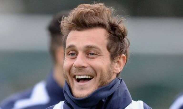 DIAMANTI: “Con Catania e Palermo presto Sicilia protagonista in A”