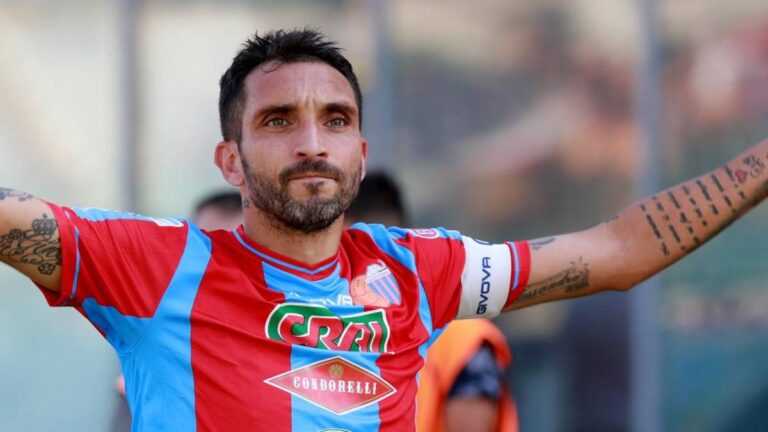 VERSO FOGGIA-CATANIA: quando Lodi e Rossetti fulminarono l’ex Bizzarri allo “Zaccheria”
