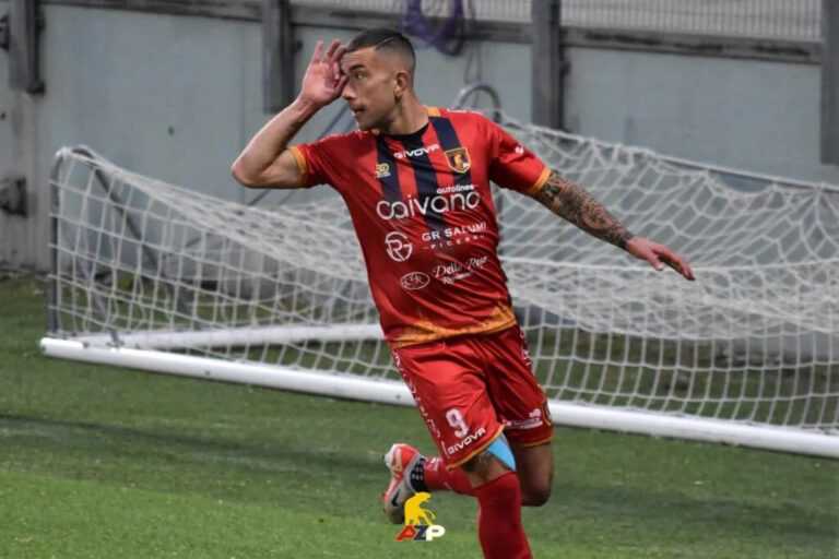 MERCATO: Murano, il Catania ci ha provato a gennaio. Ora forte pressing del Trapani