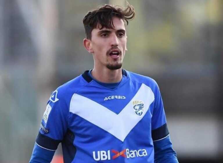 NDOJ (Video): gol, assist e giocate del centrocampista