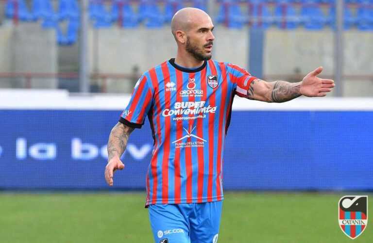 STURARO: “Non ancora trovata la chiave per diventare squadra. Zeoli può darci freschezza e certezze. Il nostro capitano è Rapisarda”