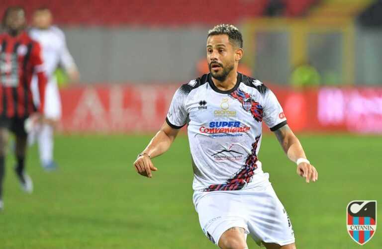 STAMPA SALERNITANA: “Tello, avvio stagionale opaco. Il colombiano deve alzare il tiro”