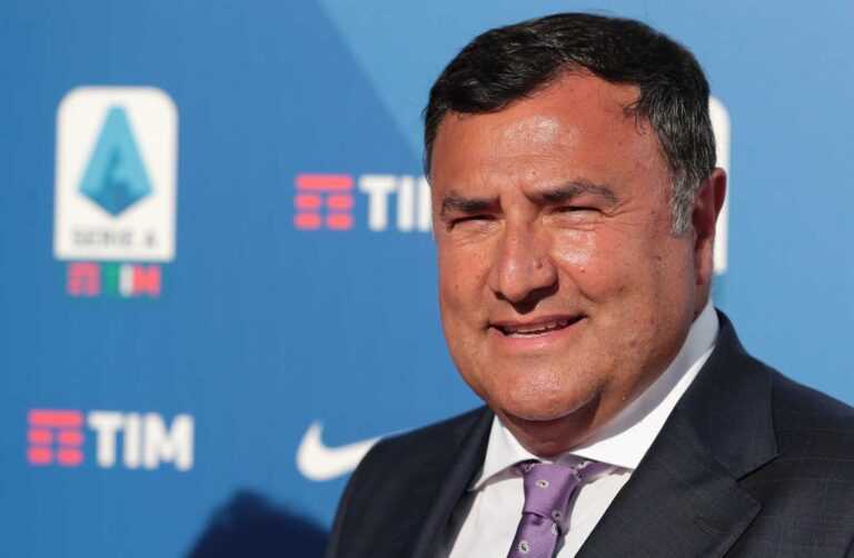 CATANIA FC: “Joe Barone dirigente di grande valore, sentite condoglianze”
