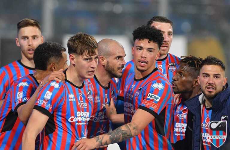 LA SICILIA: “Catania, ennesimo esame di maturità. Serve un seguito immediato”