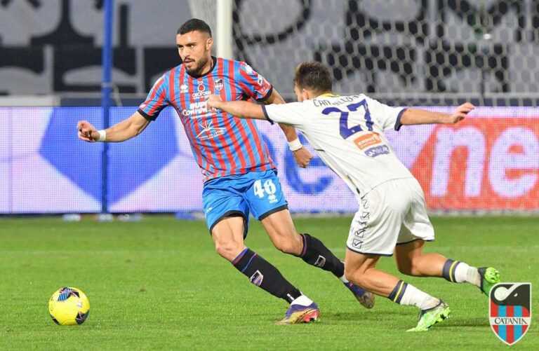 ULTIM’ORA: Monaco pronto a dire “no”, senza indugio, alla chiamata del Messina