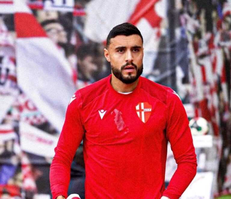 VERSO PADOVA-CATANIA: da Zeoli a Monaco, tanti ex attuali nelle due squadre