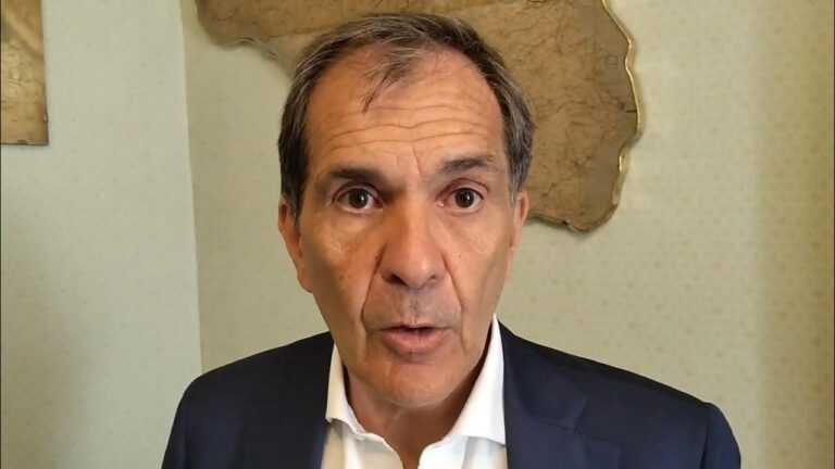 IL SINDACO: “Possibile penalizzazione per il Catania”