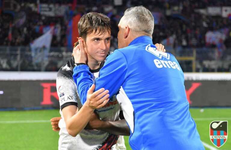 MERCATO: nuove richieste per Zammarini e Peralta