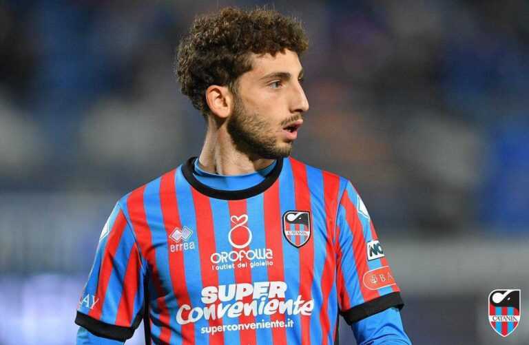 MERCATO: prestito Chiarella, ecco perchè Rimini in pole