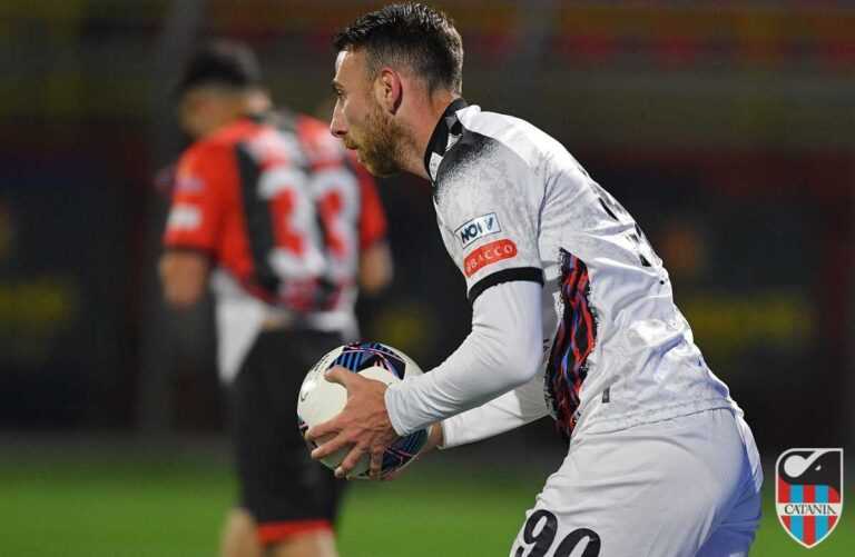 MERCATO: aumenta l’interesse per Cianci