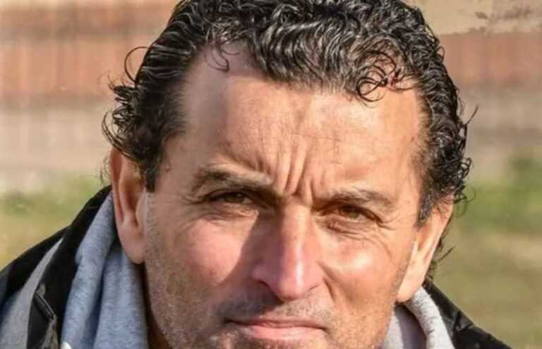SERIE C – Gabrieli (ex Padova): “Mazzata pesante in Coppa Italia per i biancoscudati…”