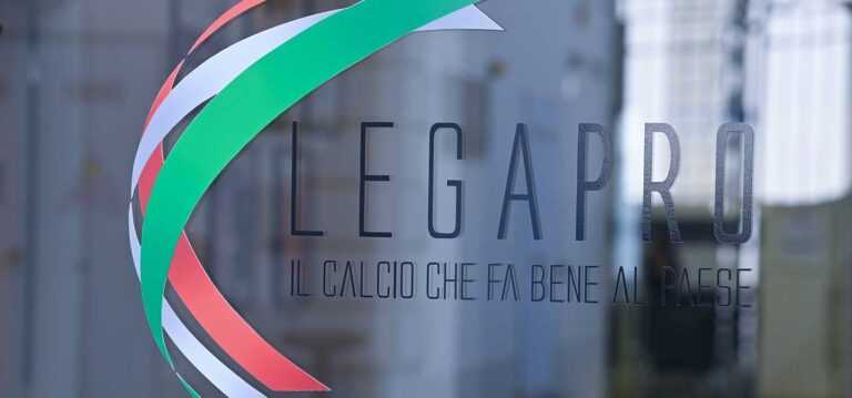 PLAYOFF: risultati primo turno fase a gironi. Colpo Rimini, Crotone e Trento fuori, avanzano Taranto e Cerignola