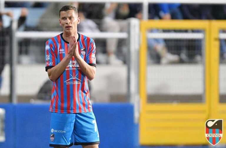 ROSSAZZURRI IN GIRO – Marsura, la stampa ascolana: “Ha deluso le aspettative, deve ritrovare se stesso”