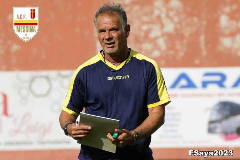 CALCIO SICILIANO – Gazzetta del Sud: “Da barzelletta a telenovela, Modica dice ancora no al Messina confermando le dimissioni”