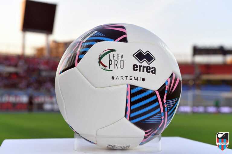 PLAYOFF: primo turno fase nazionale, gli accoppiamenti