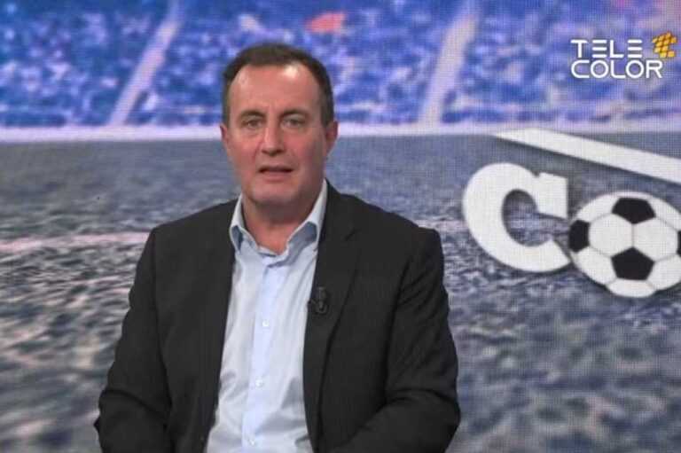 STAMPA LOCALE – Vagliasindi: “Con Faggiano nuovi contatti nei prossimi giorni. Pelligra arriva mercoledì. Cicerelli molto apprezzato da Toscano. Cianci ecco la cifra per l’eventuale riscatto della Ternana”