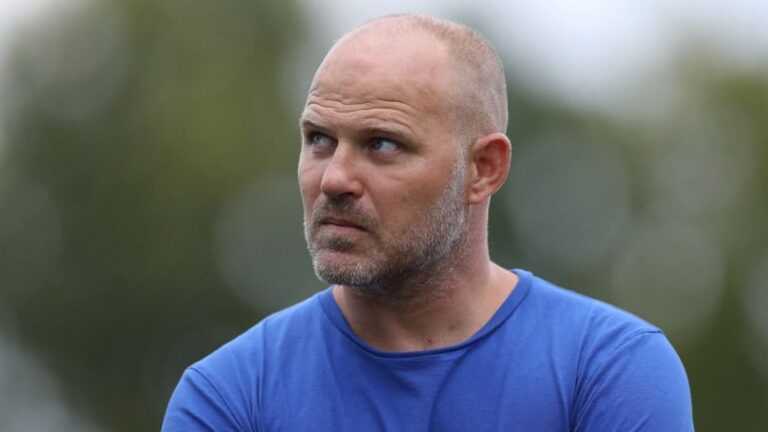 VILLA (all. Virtus Francavilla): “Mi aspetto il Catania visto in Coppa. Loro forti, ma in campo non ci vanno i nomi. Voglio risposte dalla mia squadra”