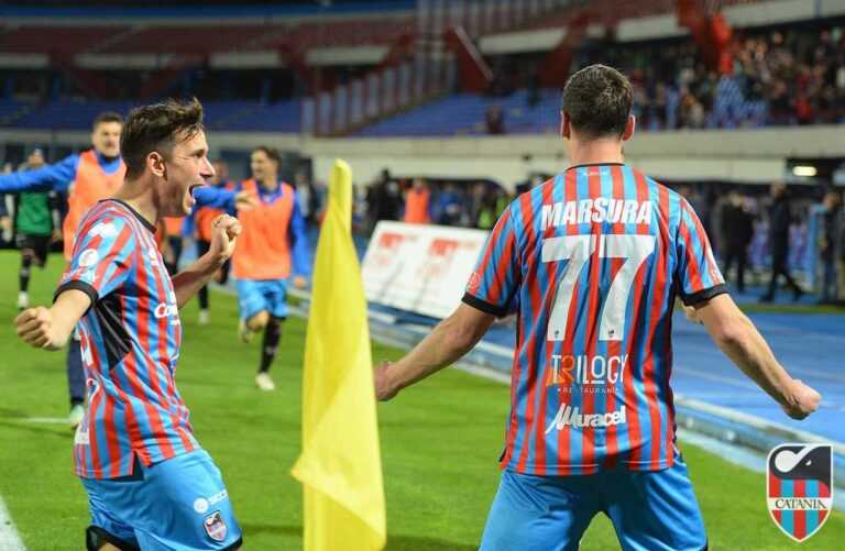 MARSURA – Il D.S. dell’Ascoli: “Ha rinunciato a dei soldi pur di venire”