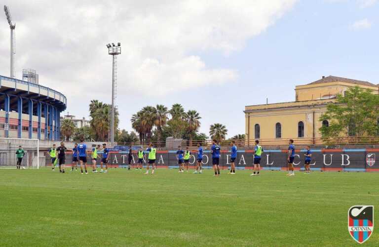 L’EDITORIALE | La speranza, il realismo: ecco i playoff