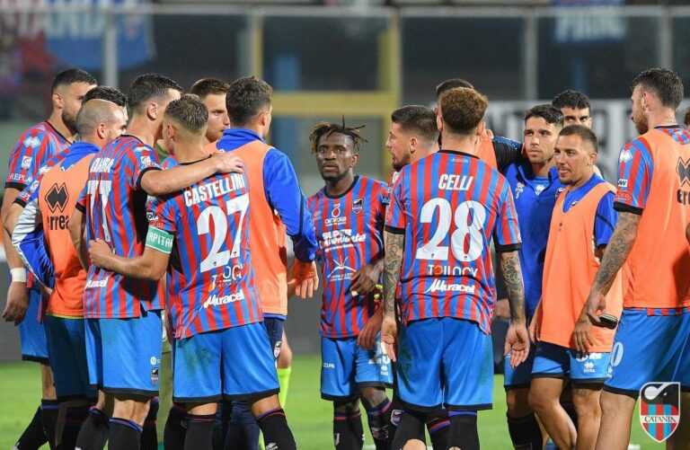 A MENTE FREDDA – Sconfitta indolore ma si poteva fare di più. L’attacco cerca i primi gol nei playoff