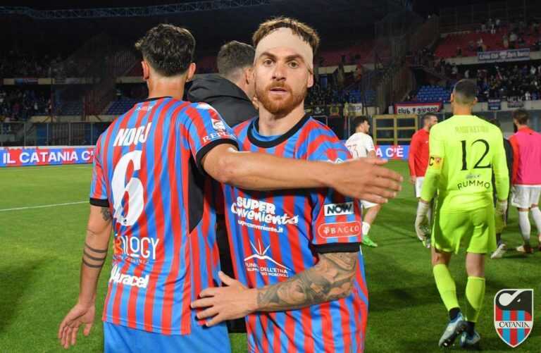 MERCATO: Celli tra i profili valutati dal Gubbio