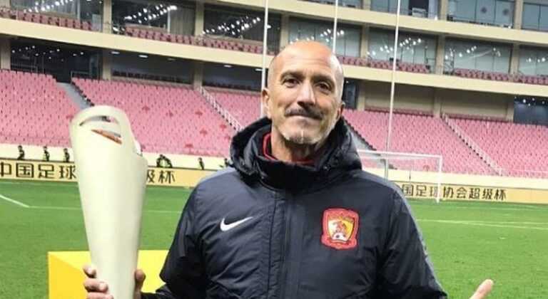 COTUGNO (ex collaboratore di Cannavaro): “Playoff, da non trascurare la rosa del Catania…”