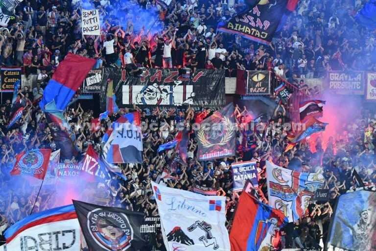 ABBONAMENTI: superata quota 11mila sottoscrizioni