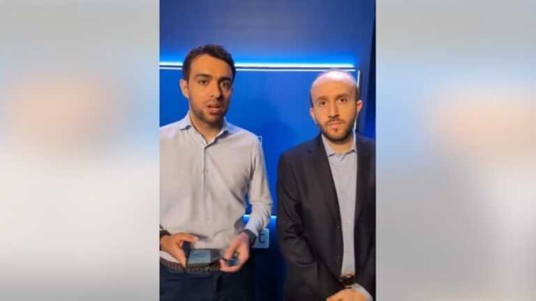 SKY SPORT – Demicheli e Mastrorilli: “Atalanta U23-Catania, sfida molto strana”