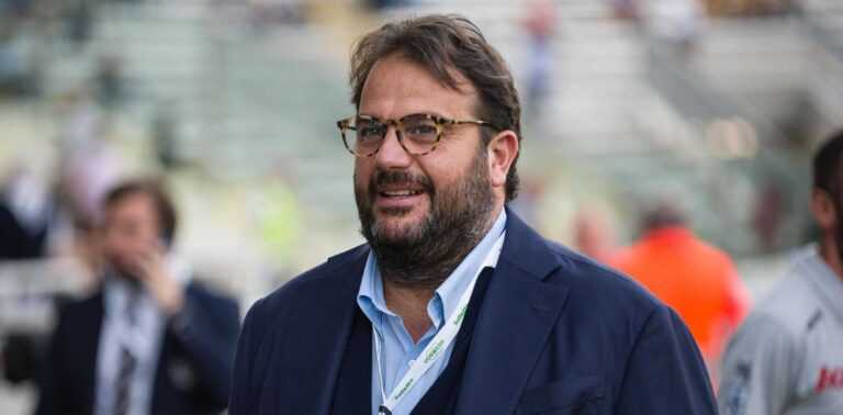 STAMPA NAZIONALE – La Casa di C: “Vicino Faggiano, sprint per Toscano”
