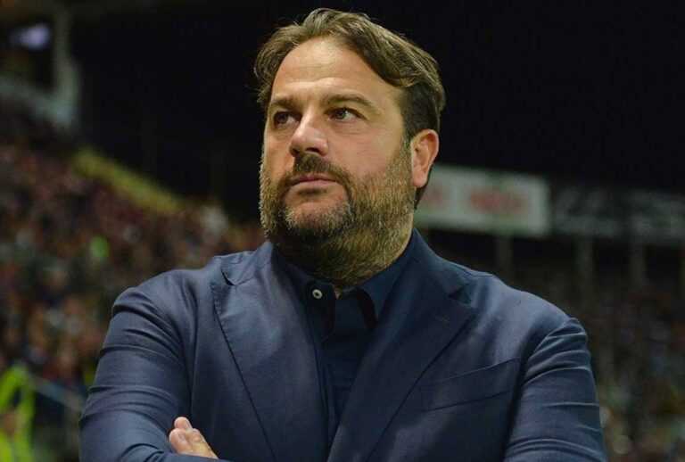 FAGGIANO: entro giovedì previsto l’arrivo in sede