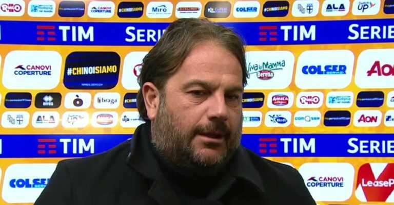 CURIOSITA’ – Faggiano: “Quando mi chiamavano terrone, io risposi così…”