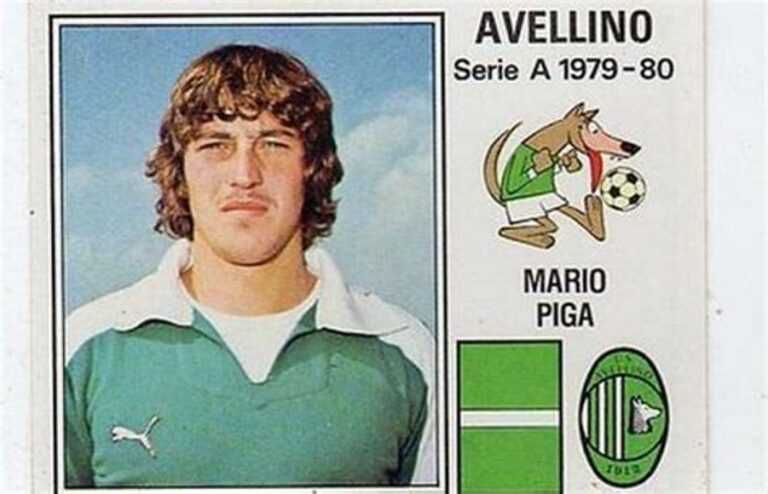 PIGA (ex Avellino): “Biancoverdi più forti del Catania, non passare il turno sarebbe un fallimento totale”