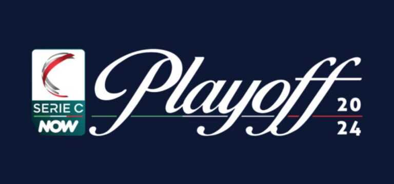 PLAYOFF: andata primo turno nazionale, risultati. Quattro acuti esterni, il Benevento evita il ko