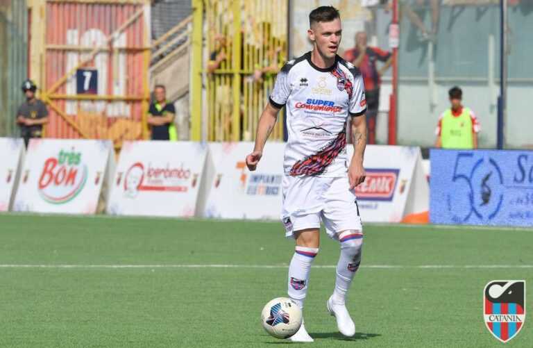 PAGELLE DI REPARTO: Bouah decisivo, partita intensa di Quaini e Welbeck