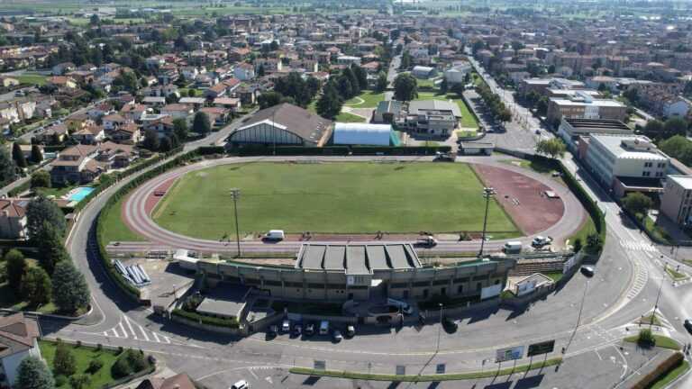 LA SICILIA: “Catania in Lombardia, trasferta solo per possessori della tessera del tifoso?”