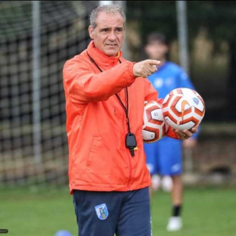 ESCLUSIVA – Mosca: “Catania, con Faggiano hai fatto bingo. Toscano mi ricorda Busetta. Sugli errori commessi la scorsa stagione e Zeoli…”