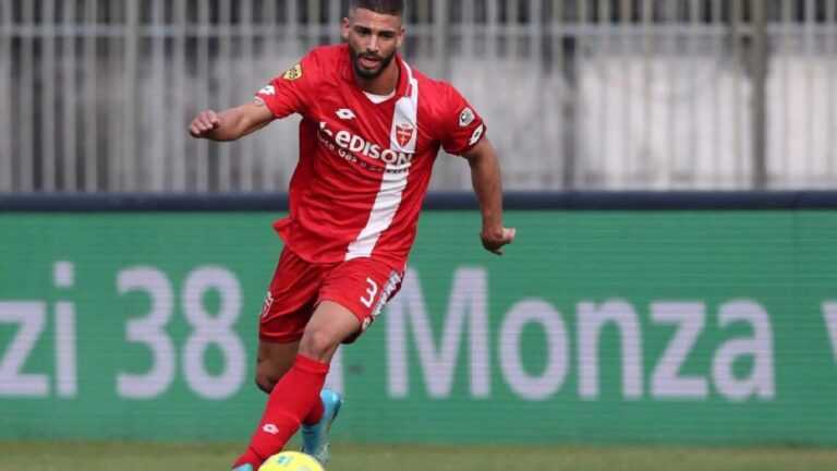 MERCATO – Stampa locale, Sicilia 24: “D’Andrea colpo importante, Anastasio una garanzia”